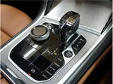 2020 BMW 8 Series Coupe M Sport Coupe for sale, Japanese used car export - photo 27 of 50 | GULJI TRADERS