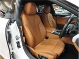 2020 BMW 8 Series Coupe M Sport Coupe for sale, Japanese used car export - photo 28 of 50 | GULJI TRADERS