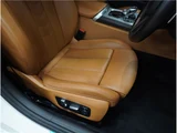 2020 BMW 8 Series Coupe M Sport Coupe for sale, Japanese used car export - photo 29 of 50 | GULJI TRADERS