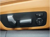 2020 BMW 8 Series Coupe M Sport Coupe for sale, Japanese used car export - photo 30 of 50 | GULJI TRADERS