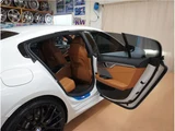 2020 BMW 8 Series Coupe M Sport Coupe for sale, Japanese used car export - photo 31 of 50 | GULJI TRADERS