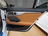 2020 BMW 8 Series Coupe M Sport Coupe for sale, Japanese used car export - photo 32 of 50 | GULJI TRADERS