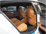 2020 BMW 8 Series Coupe M Sport Coupe for sale, Japanese used car export - photo 33 of 50 | GULJI TRADERS