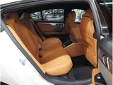 2020 BMW 8 Series Coupe M Sport Coupe for sale, Japanese used car export - photo 34 of 50 | GULJI TRADERS