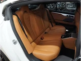 2020 BMW 8 Series Coupe M Sport Coupe for sale, Japanese used car export - photo 35 of 50 | GULJI TRADERS
