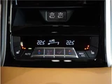 2020 BMW 8 Series Coupe M Sport Coupe for sale, Japanese used car export - photo 36 of 50 | GULJI TRADERS