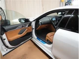 2020 BMW 8 Series Coupe M Sport Coupe for sale, Japanese used car export - photo 37 of 50 | GULJI TRADERS