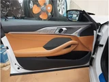 2020 BMW 8 Series Coupe M Sport Coupe for sale, Japanese used car export - photo 38 of 50 | GULJI TRADERS