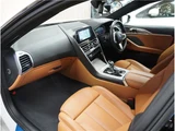 2020 BMW 8 Series Coupe M Sport Coupe for sale, Japanese used car export - photo 39 of 50 | GULJI TRADERS