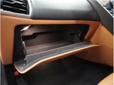 2020 BMW 8 Series Coupe M Sport Coupe for sale, Japanese used car export - photo 40 of 50 | GULJI TRADERS