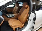 2020 BMW 8 Series Coupe M Sport Coupe for sale, Japanese used car export - photo 41 of 50 | GULJI TRADERS