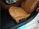 2020 BMW 8 Series Coupe M Sport Coupe for sale, Japanese used car export - photo 42 of 50 | GULJI TRADERS