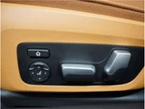 2020 BMW 8 Series Coupe M Sport Coupe for sale, Japanese used car export - photo 43 of 50 | GULJI TRADERS