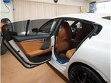 2020 BMW 8 Series Coupe M Sport Coupe for sale, Japanese used car export - photo 44 of 50 | GULJI TRADERS