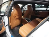 2020 BMW 8 Series Coupe M Sport Coupe for sale, Japanese used car export - photo 46 of 50 | GULJI TRADERS