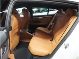 2020 BMW 8 Series Coupe M Sport Coupe for sale, Japanese used car export - photo 47 of 50 | GULJI TRADERS