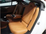 2020 BMW 8 Series Coupe M Sport Coupe for sale, Japanese used car export - photo 48 of 50 | GULJI TRADERS