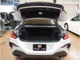2020 BMW 8 Series Coupe M Sport Coupe for sale, Japanese used car export - photo 49 of 50 | GULJI TRADERS