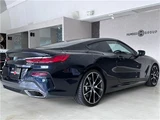 2020 BMW 8 Series Sport Sedan for sale, Japanese used car export - photo 2 of 43 | GULJI TRADERS