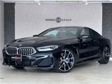 2020 BMW 8 Series Sport Sedan for sale, Japanese used car export - photo 4 of 43 | GULJI TRADERS