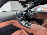 2020 BMW 8 Series Sport Sedan for sale, Japanese used car export - photo 5 of 43 | GULJI TRADERS