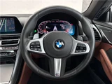 2020 BMW 8 Series Sport Sedan for sale, Japanese used car export - photo 10 of 43 | GULJI TRADERS