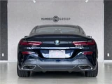 2020 BMW 8 Series Sport Sedan for sale, Japanese used car export - photo 16 of 43 | GULJI TRADERS