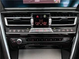 2020 BMW 8 Series Sport Sedan for sale, Japanese used car export - photo 17 of 43 | GULJI TRADERS