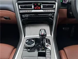 2020 BMW 8 Series Sport Sedan for sale, Japanese used car export - photo 19 of 43 | GULJI TRADERS