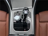 2020 BMW 8 Series Sport Sedan for sale, Japanese used car export - photo 20 of 43 | GULJI TRADERS