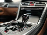 2020 BMW 8 Series Sport Sedan for sale, Japanese used car export - photo 21 of 43 | GULJI TRADERS