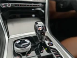 2020 BMW 8 Series Sport Sedan for sale, Japanese used car export - photo 22 of 43 | GULJI TRADERS