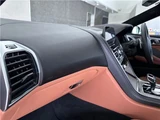 2020 BMW 8 Series Sport Sedan for sale, Japanese used car export - photo 23 of 43 | GULJI TRADERS