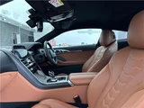 2020 BMW 8 Series Sport Sedan for sale, Japanese used car export - photo 24 of 43 | GULJI TRADERS