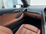 2020 BMW 8 Series Sport Sedan for sale, Japanese used car export - photo 25 of 43 | GULJI TRADERS