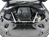 2020 BMW 8 Series Sport Sedan for sale, Japanese used car export - photo 27 of 43 | GULJI TRADERS