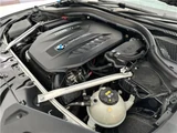 2020 BMW 8 Series Sport Sedan for sale, Japanese used car export - photo 28 of 43 | GULJI TRADERS
