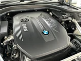 2020 BMW 8 Series Sport Sedan for sale, Japanese used car export - photo 29 of 43 | GULJI TRADERS