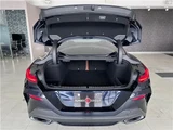 2020 BMW 8 Series Sport Sedan for sale, Japanese used car export - photo 30 of 43 | GULJI TRADERS