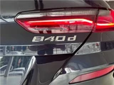 2020 BMW 8 Series Sport Sedan for sale, Japanese used car export - photo 32 of 43 | GULJI TRADERS