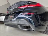 2020 BMW 8 Series Sport Sedan for sale, Japanese used car export - photo 33 of 43 | GULJI TRADERS