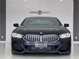 2020 BMW 8 Series Sport Sedan for sale, Japanese used car export - photo 34 of 43 | GULJI TRADERS
