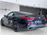 2020 BMW 8 Series Sport Sedan for sale, Japanese used car export - photo 37 of 43 | GULJI TRADERS