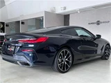 2020 BMW 8 Series Sport Sedan for sale, Japanese used car export - photo 38 of 43 | GULJI TRADERS