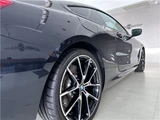 2020 BMW 8 Series Sport Sedan for sale, Japanese used car export - photo 40 of 43 | GULJI TRADERS