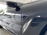 2020 BMW 8 Series Sport Sedan for sale, Japanese used car export - photo 41 of 43 | GULJI TRADERS
