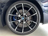 2020 BMW 8 Series Sport Sedan for sale, Japanese used car export - photo 42 of 43 | GULJI TRADERS