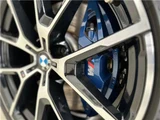 2020 BMW 8 Series Sport Sedan for sale, Japanese used car export - photo 43 of 43 | GULJI TRADERS