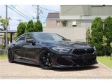 2020 BMW 8 Series Sport Sedan for sale, Japanese used car export - photo 5 of 18 | GULJI TRADERS