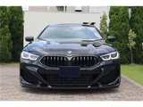 2020 BMW 8 Series Sport Sedan for sale, Japanese used car export - photo 6 of 18 | GULJI TRADERS
